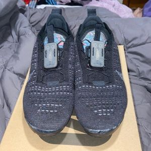 Nike air vapormax (open for negotiation)